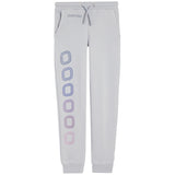 Over Time Classic Jogger