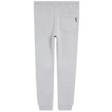 Over Time Classic Jogger