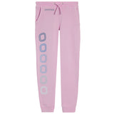 Over Time Classic Jogger
