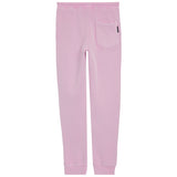 Over Time Classic Jogger