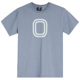 Over Time Classic Tee