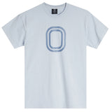 Over Time Classic Tee