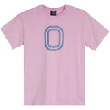 Over Time Classic Tee