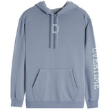 Over Time Classic Hoodie