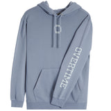Over Time Classic Hoodie