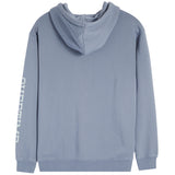 Over Time Classic Hoodie
