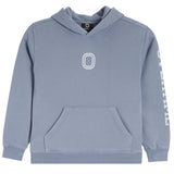 Over Time Classic Hoodie