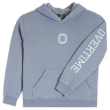 Over Time Classic Hoodie