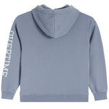 Over Time Classic Hoodie