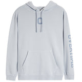 Over Time Classic Hoodie