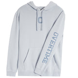 Over Time Classic Hoodie
