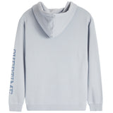 Over Time Classic Hoodie