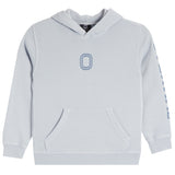 Over Time Classic Hoodie