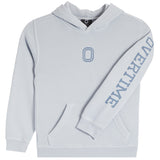Over Time Classic Hoodie