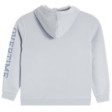 Over Time Classic Hoodie
