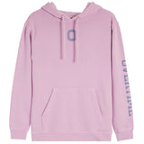 Over Time Classic Hoodie