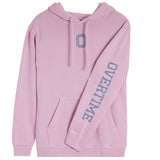 Overtime Classic Hoodie