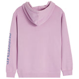 Overtime Classic Hoodie