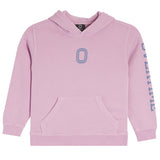 Over Time Classic Hoodie