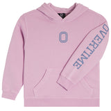Over Time Classic Hoodie
