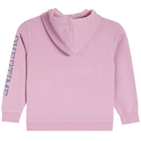 Over Time Classic Hoodie