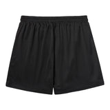Classic Mesh Short