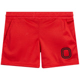 Classic Mesh Short