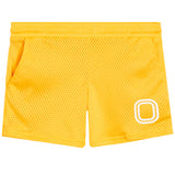 Classic Mesh Short