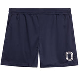Classic Mesh Short