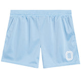 Classic Mesh Short