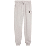 Classic Jogger