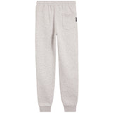 Classic Jogger