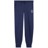 Classic Jogger