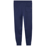 Classic Jogger