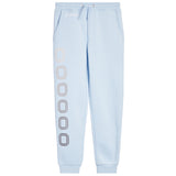 Classic Jogger