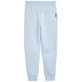 Classic Jogger
