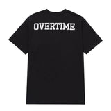 Classic Tee