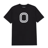 Classic Tee