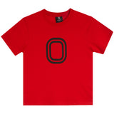Classic Tee