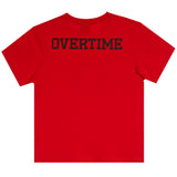Classic Tee