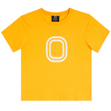 Classic Tee