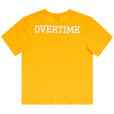 Classic Tee