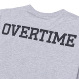 Classic Tee