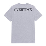 Classic Tee