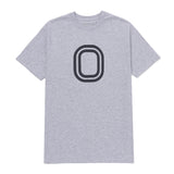 Classic Tee