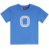 Classic Tee