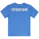 Classic Tee