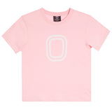 Classic Tee