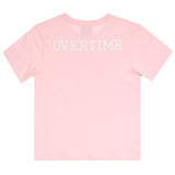 Classic Tee