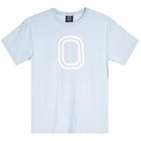 Classic Tee